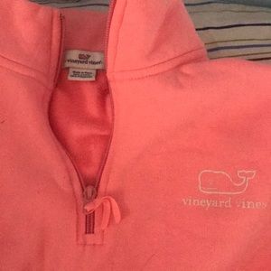 Vineyard Vines Sweaters - Vineyard Vines Jacket Vineyard Vines Sweaters - Vineyard Vines Jacket